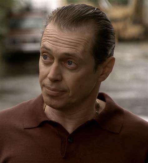 blundetto sopranos|Tony Blundetto: Sopranos character profile — The Socratic Method.